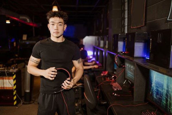 game gian lận Sodo